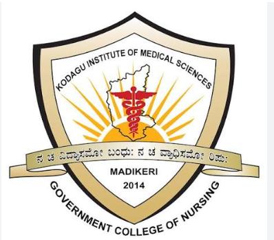 Partner Logo 9